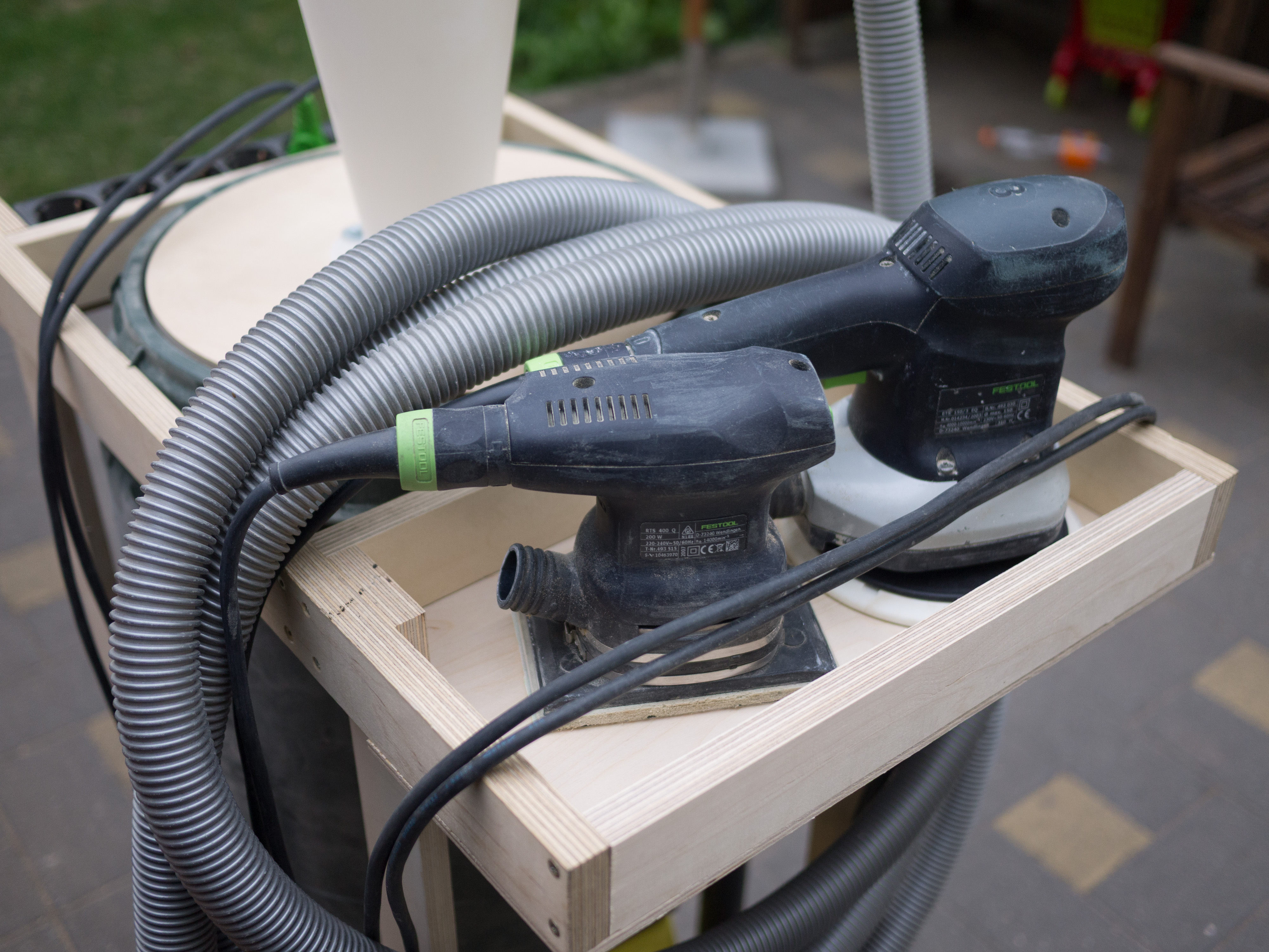 20160410 Zyklonabscheider 033